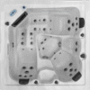 Waterwave Spas Whirlpools Atlanta Waterwave Spas Whirlpools Atlanta