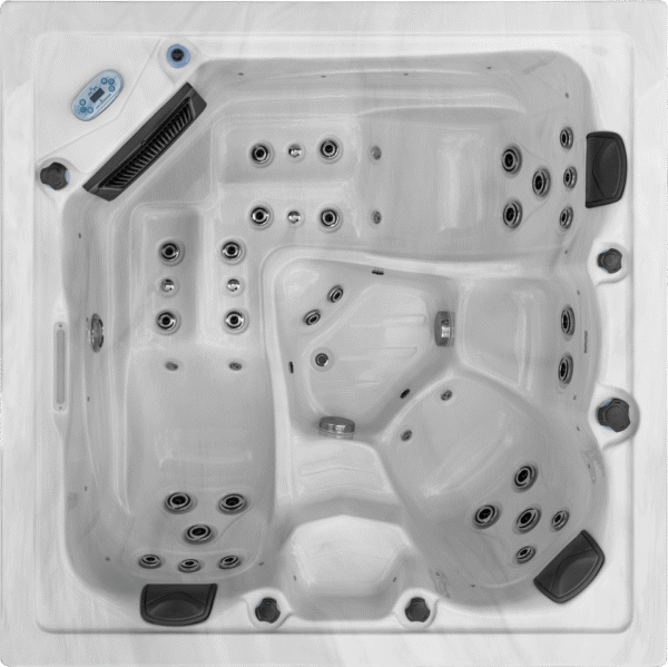 Waterwave Spas Whirlpools Atlanta Waterwave Spas Whirlpools Atlanta