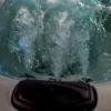 Waterwave Spas Whirlpools Atlanta Waterwave Spas Whirlpools Atlanta