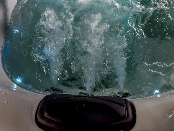 Waterwave Spas Whirlpools Atlanta Waterwave Spas Whirlpools Atlanta