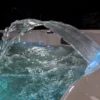 Waterwave Spas Whirlpools Atlanta Waterwave Spas Whirlpools Atlanta