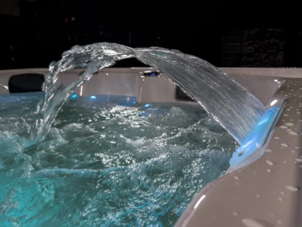 Waterwave Spas Whirlpools Atlanta Waterwave Spas Whirlpools Atlanta