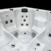 Waterwave Spas Whirlpools Atlanta Waterwave Spas Whirlpools Atlanta