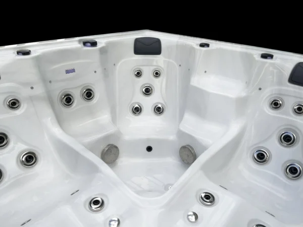 Waterwave Spas Whirlpools Atlanta Waterwave Spas Whirlpools Atlanta