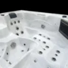 Waterwave Spas Whirlpools Atlanta Waterwave Spas Whirlpools Atlanta