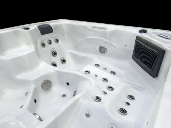 Waterwave Spas Whirlpools Atlanta Waterwave Spas Whirlpools Atlanta
