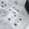 Waterwave Spas Whirlpools Atlanta Waterwave Spas Whirlpools Atlanta