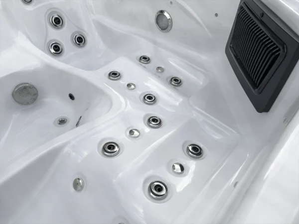 Waterwave Spas Whirlpools Atlanta Waterwave Spas Whirlpools Atlanta