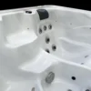 Waterwave Spas Whirlpools Atlanta Waterwave Spas Whirlpools Atlanta