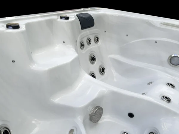 Waterwave Spas Whirlpools Atlanta Waterwave Spas Whirlpools Atlanta