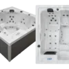 Waterwave Spas Whirlpools Austin Waterwave Spas Whirlpools Austin