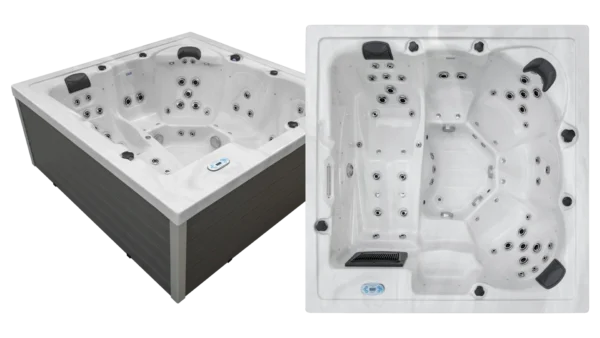 Waterwave Spas Whirlpools Austin Waterwave Spas Whirlpools Austin