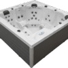 Waterwave Spas Whirlpools Austin Waterwave Spas Whirlpools Austin