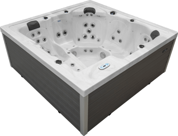Waterwave Spas Whirlpools Austin Waterwave Spas Whirlpools Austin
