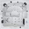 Waterwave Spas Whirlpools Austin Waterwave Spas Whirlpools Austin