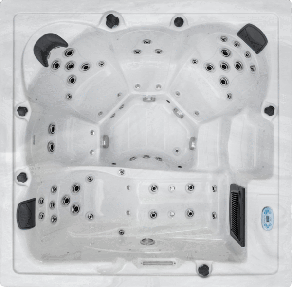 Waterwave Spas Whirlpools Austin Waterwave Spas Whirlpools Austin