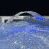 Waterwave Spas Whirlpools Austin Waterwave Spas Whirlpools Austin
