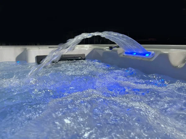 Waterwave Spas Whirlpools Austin Waterwave Spas Whirlpools Austin