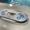 Waterwave Spas Whirlpools Austin Waterwave Spas Whirlpools Austin