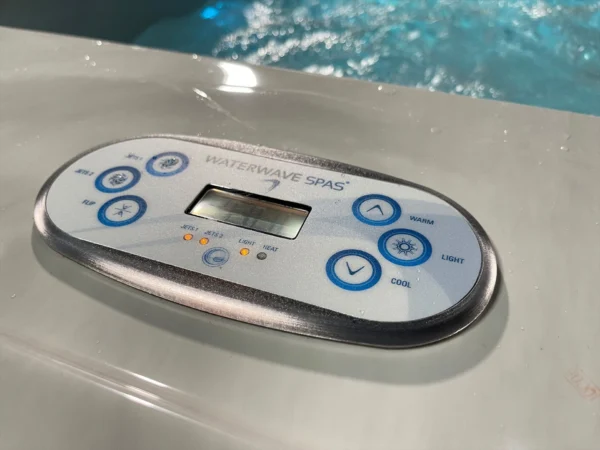 Waterwave Spas Whirlpools Austin Waterwave Spas Whirlpools Austin