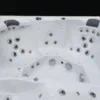Waterwave Spas Whirlpools Austin Waterwave Spas Whirlpools Austin