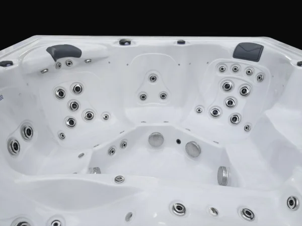 Waterwave Spas Whirlpools Austin Waterwave Spas Whirlpools Austin