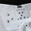Waterwave Spas Whirlpools Austin Waterwave Spas Whirlpools Austin