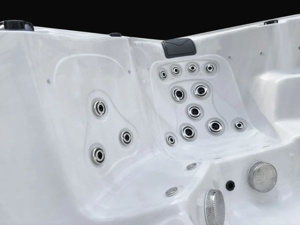 Waterwave Spas Whirlpools Austin Waterwave Spas Whirlpools Austin