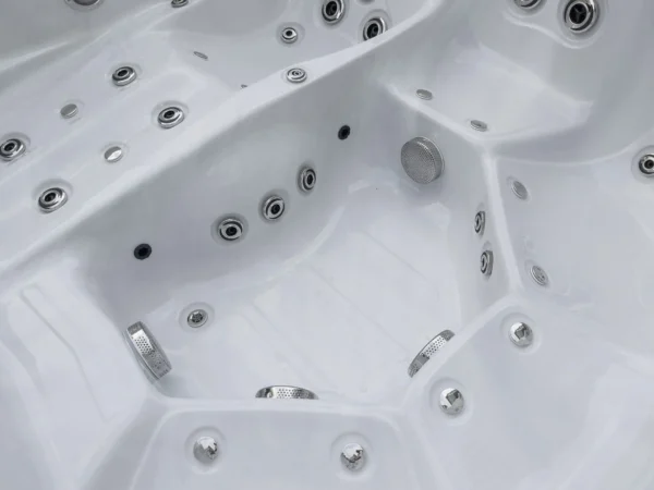 Waterwave Spas Whirlpools Austin Waterwave Spas Whirlpools Austin