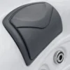 Waterwave Spas Whirlpools Austin Waterwave Spas Whirlpools Austin