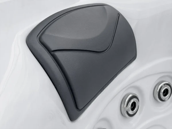 Waterwave Spas Whirlpools Austin Waterwave Spas Whirlpools Austin