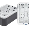 Waterwave Spas Whirlpools Buffalo Waterwave Spas Whirlpools Buffalo