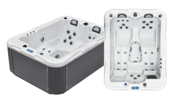 Waterwave Spas Whirlpools Buffalo Waterwave Spas Whirlpools Buffalo