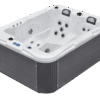 Waterwave Spas Whirlpools Buffalo Waterwave Spas Whirlpools Buffalo