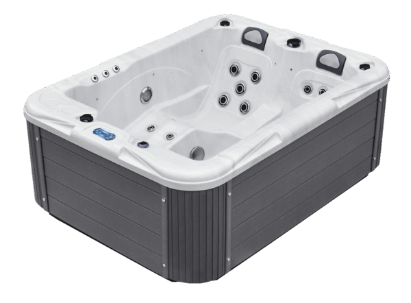 Waterwave Spas Whirlpools Buffalo Waterwave Spas Whirlpools Buffalo