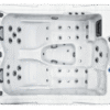 Waterwave Spas Whirlpools Buffalo Waterwave Spas Whirlpools Buffalo