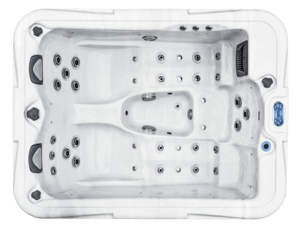 Waterwave Spas Whirlpools Buffalo Waterwave Spas Whirlpools Buffalo