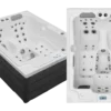 Waterwave Spas Whirlpools Calgary Waterwave Spas Whirlpools Calgary
