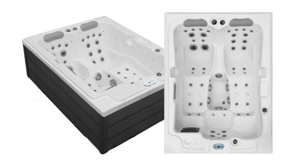Waterwave Spas Whirlpools Calgary Waterwave Spas Whirlpools Calgary