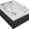 Waterwave Spas Whirlpools Calgary Waterwave Spas Whirlpools Calgary