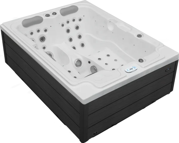 Waterwave Spas Whirlpools Calgary Waterwave Spas Whirlpools Calgary
