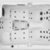 Waterwave Spas Whirlpools Calgary Waterwave Spas Whirlpools Calgary