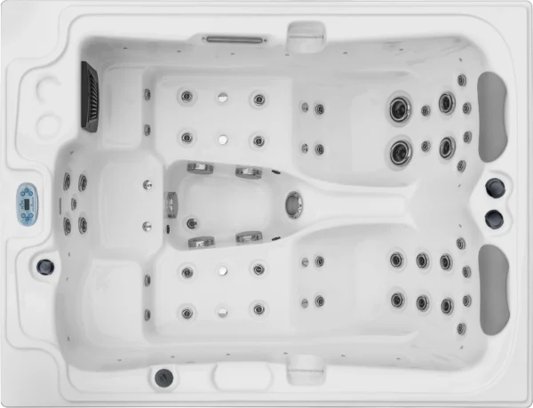 Waterwave Spas Whirlpools Calgary Waterwave Spas Whirlpools Calgary