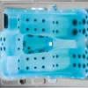 Waterwave Spas Whirlpools Calgary Waterwave Spas Whirlpools Calgary