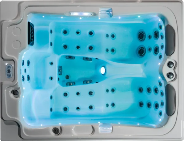 Waterwave Spas Whirlpools Calgary Waterwave Spas Whirlpools Calgary