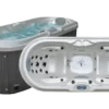 Waterwave Spas Whirlpools Cantania Waterwave Spas Whirlpools Cantania