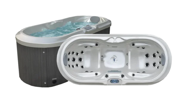Waterwave Spas Whirlpools Cantania Waterwave Spas Whirlpools Cantania