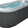 Waterwave Spas Whirlpools Cantania Waterwave Spas Whirlpools Cantania