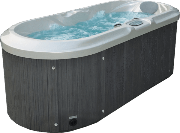Waterwave Spas Whirlpools Cantania Waterwave Spas Whirlpools Cantania