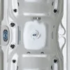 Waterwave Spas Whirlpools Cantania Waterwave Spas Whirlpools Cantania